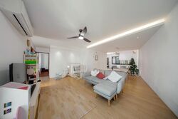 Blk 677A Edelweiss@jurong (Jurong West), HDB 5 Rooms #512818571